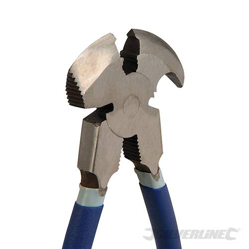 Fencing Pliers 270mm PL50 - Image 3