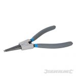 External Circlip Pliers 180mm PL70