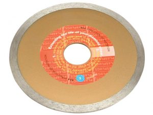 General-Purpose Diamond Wheel 110mm PLARDW110