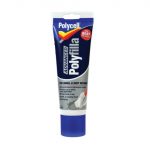 Polyfilla Advance All In One Tube 200ml PLCAPF200