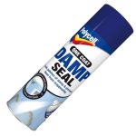 Damp Seal Aerosol 500ml PLCDSAREO