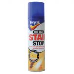 Stain Stop Paint 250ml PLCSS250S