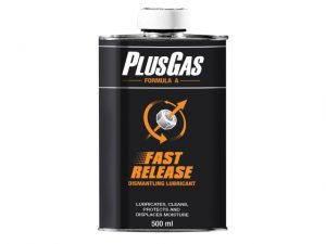 803-10 PlusGas Tin 500ml PLG803