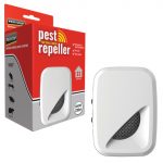 Pest-Repeller for Small House PRCPSIRSH