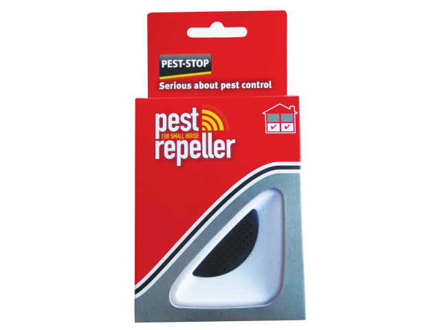 Pest-Repeller for Small House PRCPSIRSH - Image 2