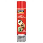 Wasp & Flying Insect Killer Spray 300ml PRCPSWFIK