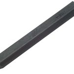 103 Rivet Set (Set-up & Snap) 5/32in PRI103532