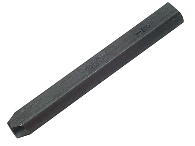 103 Rivet Set (Set-up & Snap) 5/32in PRI103532