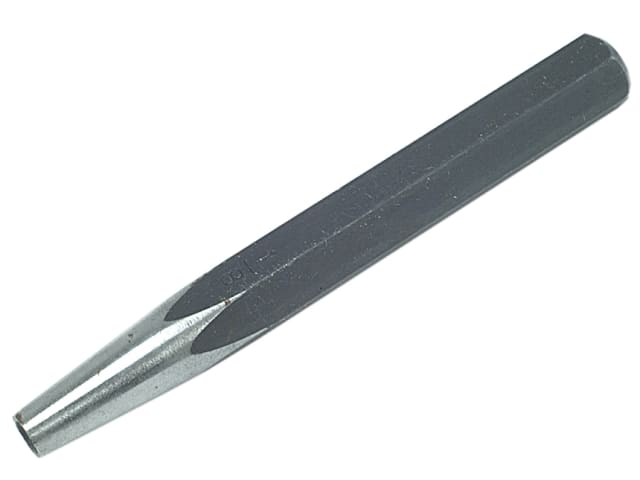 103A Single Rivet Snap 3/16in PRI103A316