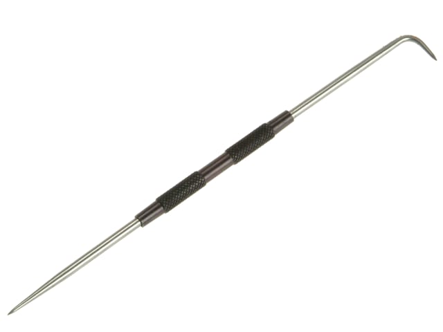 122 Double Ended Scriber 177mm (7in) PRI122