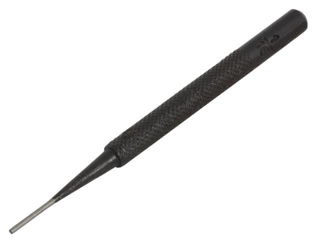135 Parrallel Pin Punch 7/32in PRI135732