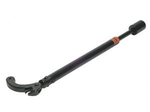 150 Nail Puller PRI150