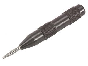 271 Automatic Centre Punch PRI271