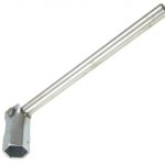 310 Scaffold Spanner 1/2W Single Ended PRI310SE12