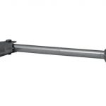 Anti-Tamper Fencing Tool Double-Ended PRI31201
