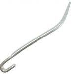 315 Scaffold Key PRI315