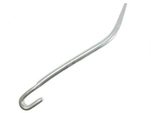 315 Scaffold Key PRI315