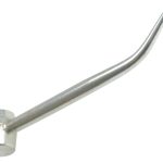 340 Scaffold Podger Hammer PRI340