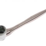 380 Scaffold Spanners Stainless Steel Hex 1/2W Poker Handle PRI38012