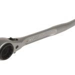 605Al Reversible Scaffold Ratchet Podger 21 x 23mm PRI605AL