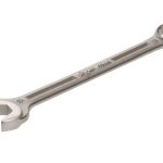 615 Scaffold Speed Head Ratchet Spanner 21mm PRI615