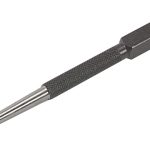 66 Nail Punch 1/32in PRI66132