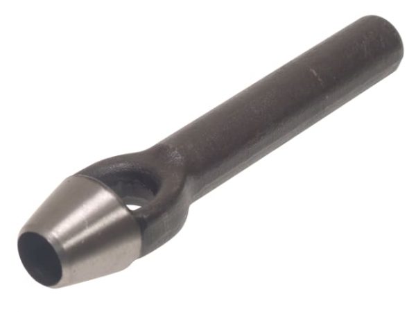 Wad Punch 25mm (1in) PRI94025