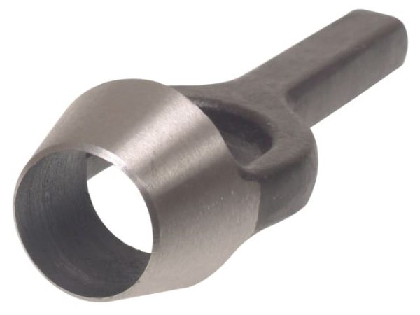 Wad Punch 51mm (2in) PRI94051