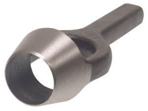 Wad Punch 29mm (1.1/8in) PRI94029