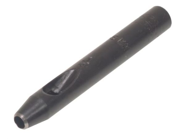No.10 Belt Punch 8mm (5/16in) PRI99080