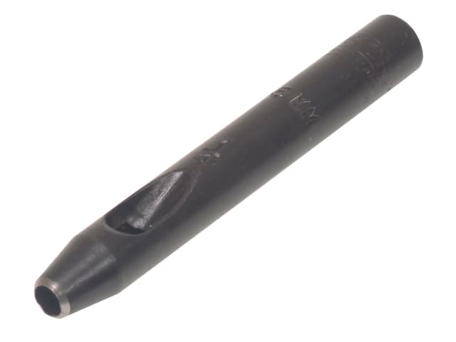 No.22 Belt Punch 25mm (1in) PRI99250