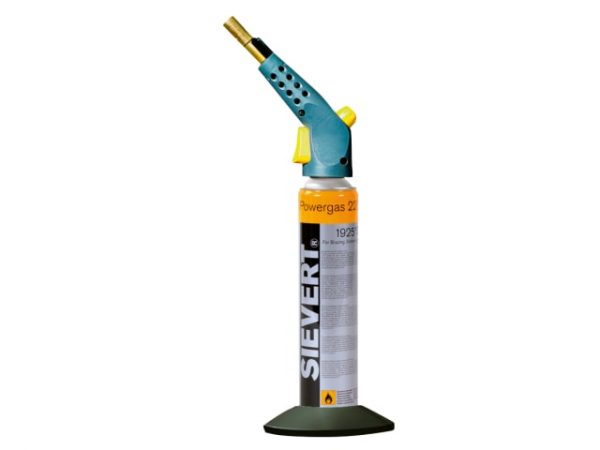 Easyjet Gas Torch PRM2295