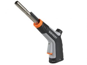 253511 EU Powerjet Blowtorch Only - Fits EN417 PRM253511