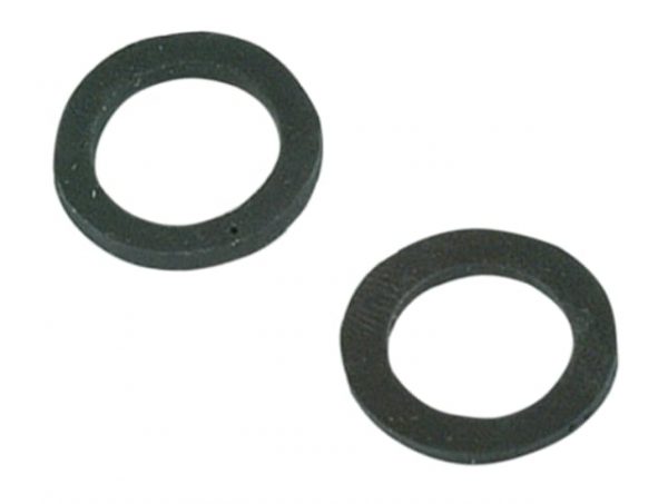 Washer for PRM8716/PRM253501 PRM8303