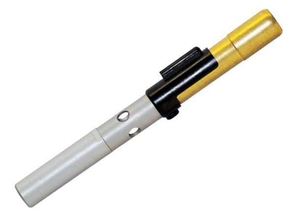 87020 Pin Point Burner PRM8702
