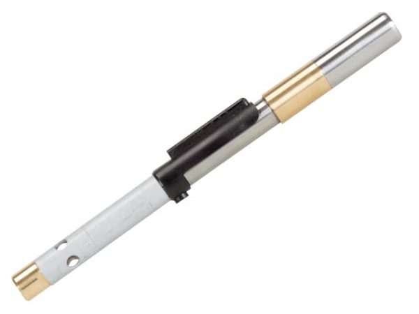 8707 Cyclone Burner PRM8707