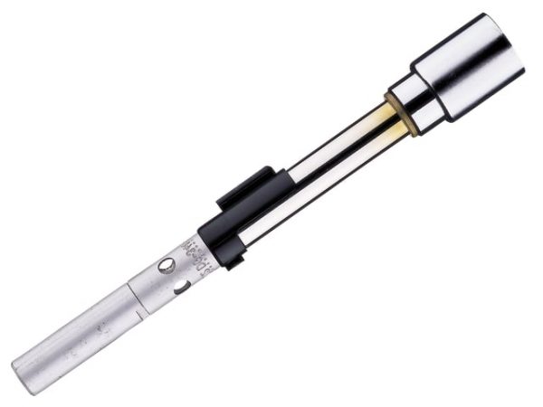 8710 Soft Flame Burner PRM8710