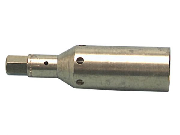 Burner - Full for PRM8716 PRM8725