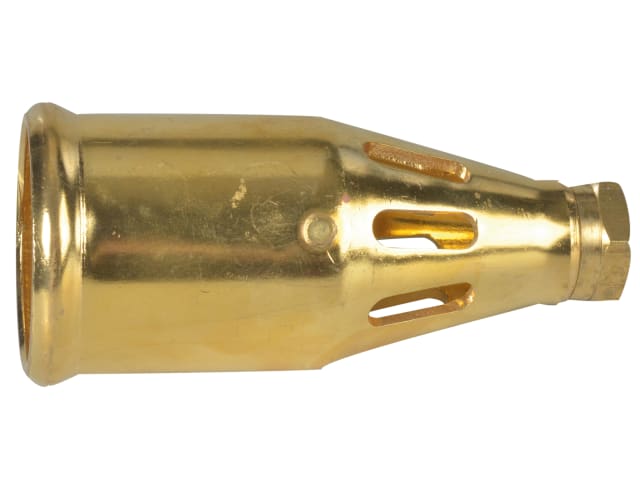 Pro 86/88 Power Burner 50mm 86kW PRMS2944