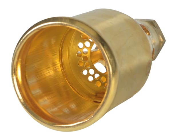 Pro 86/88 Power Burner 50mm 86kW PRMS2944 - Image 2