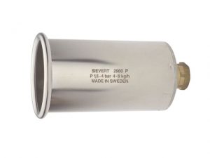 Pro 86/88 Power Burner 60mm 114kW PRMS2960