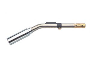 Promatic Cyclone Burner 25mm 7.4kW PRMS3336