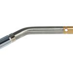 Pro 86/88 Cyclone Burner 19mm 3.1kW PRMS3524