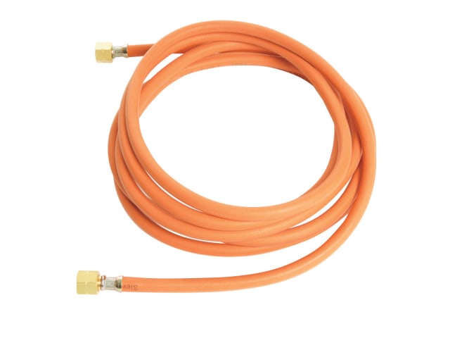 Hose Assembly 2 Metre 3/8 BSP LH x 3/8 BSP LH PRMS717321