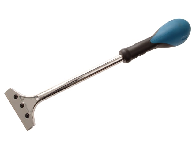Floor Stripper 100mm (4in) + 1 Blade PSA630010