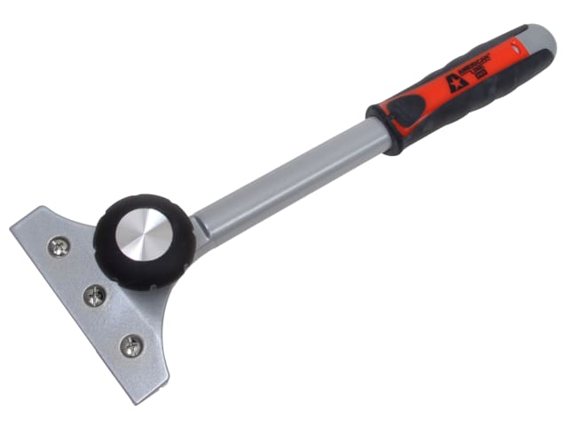 SmartEdge Adjustable Wall Stripper 100mm (4in) + 5 Blades PSA650001