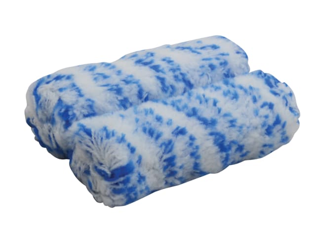 Jumbo Mini Colossus Sleeve 165 x 19mm (6.1/2 x 3/4in) (Pack of 2) PUR140626033