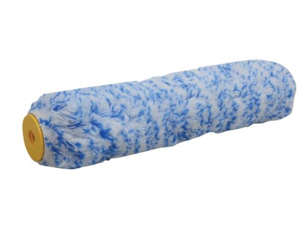 Colossus Sleeve 305 x 38mm (12 x 1.1/2in) PUR140630125