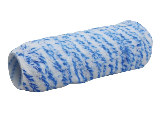 Pro-Extra® Colossus Sleeve 228 x 44mm (9 x 1.3/4in) PUR140665095