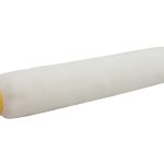 White Dove Sleeve 305 x 38mm (12 x 1.1/2in) PUR140670122